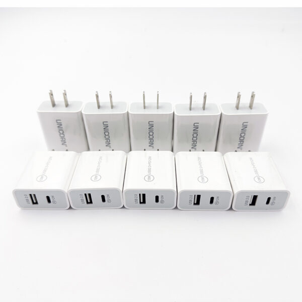 wholesale chargers